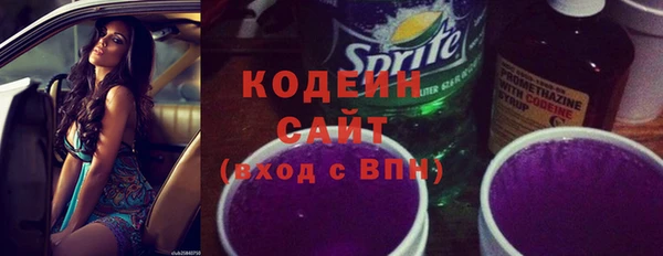 гашик Касимов