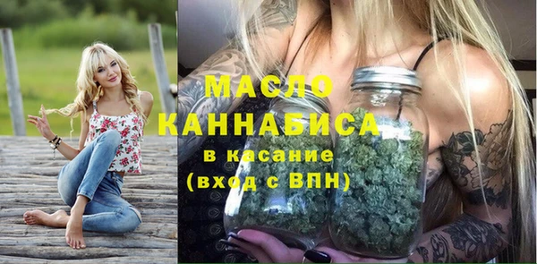 гашик Касимов