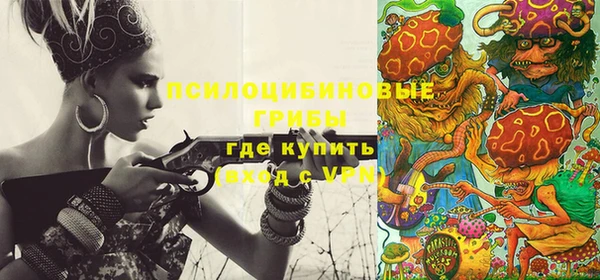 прущая мука Карпинск