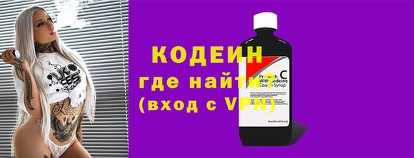 гашик Касимов