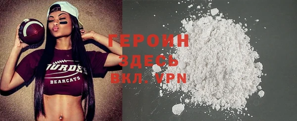 гашик Касимов